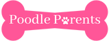 Poodle-Parents-Logo