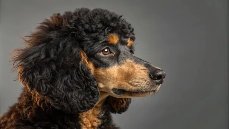 fur color progression schedule