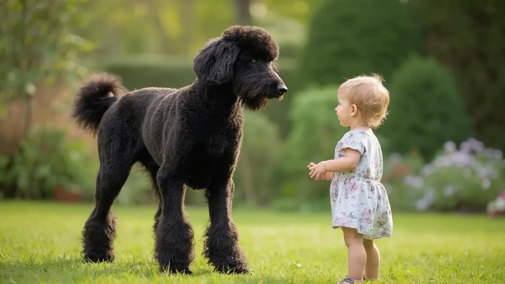 poodle protection myths debunked