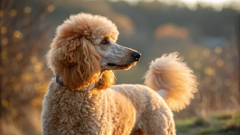 characteristics and landmarks analysis