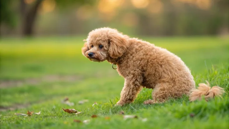 recognize bladder stone symptoms