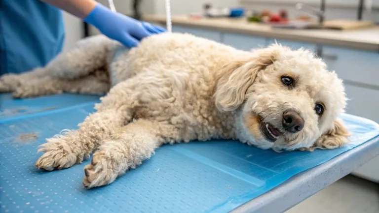 various medical treatment choices